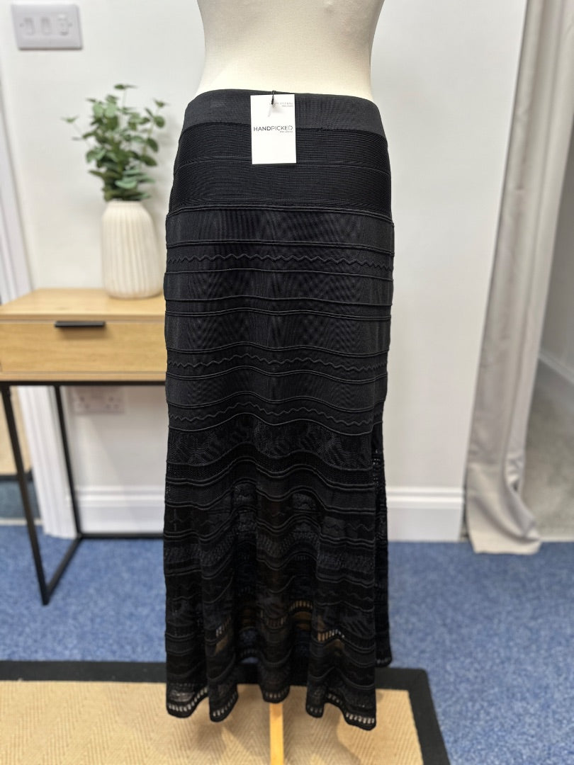 FG4 London Skirt - Size 16 (L)